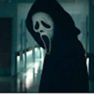 Meet your Posher, Mia